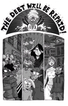 Comic page 13 thumbnail